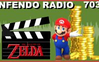 703 – Super Mario Bros. Wonder’s Record-Breaking Sales & Zelda Movie Announcement