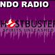 704 – Ghostbusters: Spirits Unleashed Ecto Edition and Indie World Showcase