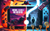 710 – Switch 2 Rumors and The Last of Us Emmys
