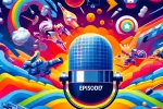 727 – Nintendo Summer Game Fest Announcements