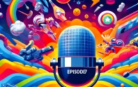 727 – Nintendo Summer Game Fest Announcements