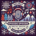 Infendo Radio Special – Nintentunes Holiday Edition
