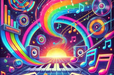 758 – Nintentunes, News, & Games We’re Playing
