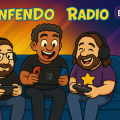 761 – Two Nintendo Directs, One Big Week
