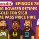 783 – Doug Bowser Retires, EA Goes Private & Game Pass Hike Hits Hard
