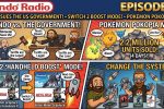 802 – Nintendo Sues the Government, Switch 2 Boost Mode, and Pokémon Pokopia Mania