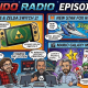 804 – Zelda & Star Fox Rumors, Mario Kart 1.6.0, and the Galaxy Movie Reviews