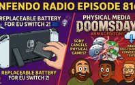 816 – The Physical Media Armageddon & Europe’s Switch Battery Shakeup