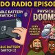 816 – The Physical Media Armageddon & Europe’s Switch Battery Shakeup