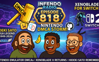 818 – Nintendo Tariff Lawsuit, Splatoon Raiders, and Steam Machines