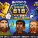 818 – Nintendo Tariff Lawsuit, Splatoon Raiders, and Steam Machines