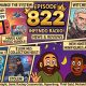 822 – Switch 2 Price Hike, Free Witcher 3 Upgrade, and the $100K NES Heist