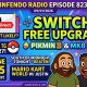 823 – Switch 2 Freebies, Pokémon TCG Movie Wildcard, and GTA IV to South of Midnight Deep Dives