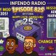 825 – GameCube turns 25, GTA on New 3DS, & Harvest Moon in Prison