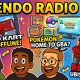 827 – Mario Kart Tour Fades, Retro Pokémon Home, & Rejected Zelda Ganondorf Game