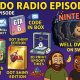 828 – The “Lost” Episode, Zelda Restocks, and Well Dweller